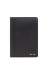 Paul Smith Passport holder