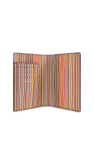 Paul Smith Passport holder