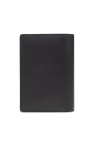 Paul Smith Passport holder