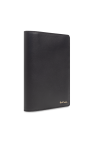 Paul Smith Passport holder