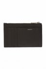 Paul Smith Branded card case