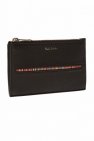 Paul Smith Branded card case