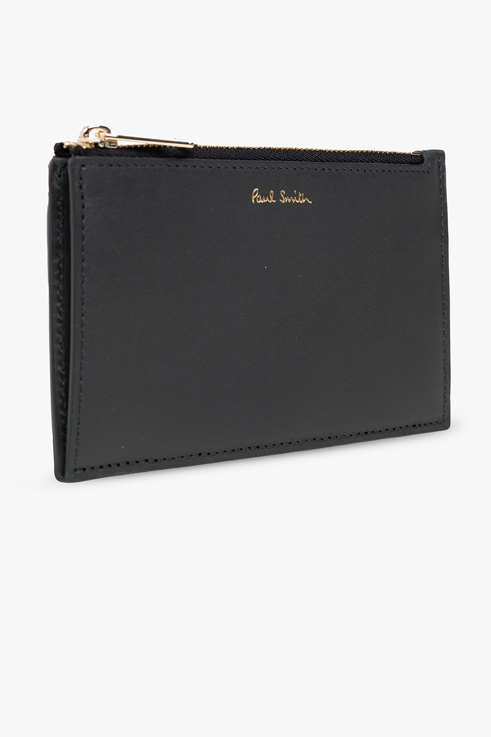 Paul Smith Leather card case