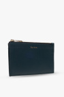 Paul Smith Leather card holder