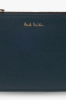 Paul Smith Leather card holder