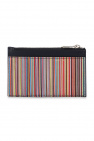 Paul Smith Choose your favourite one now