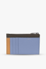 Paul Smith Leather card holder