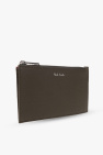 Paul Smith Leather card holder