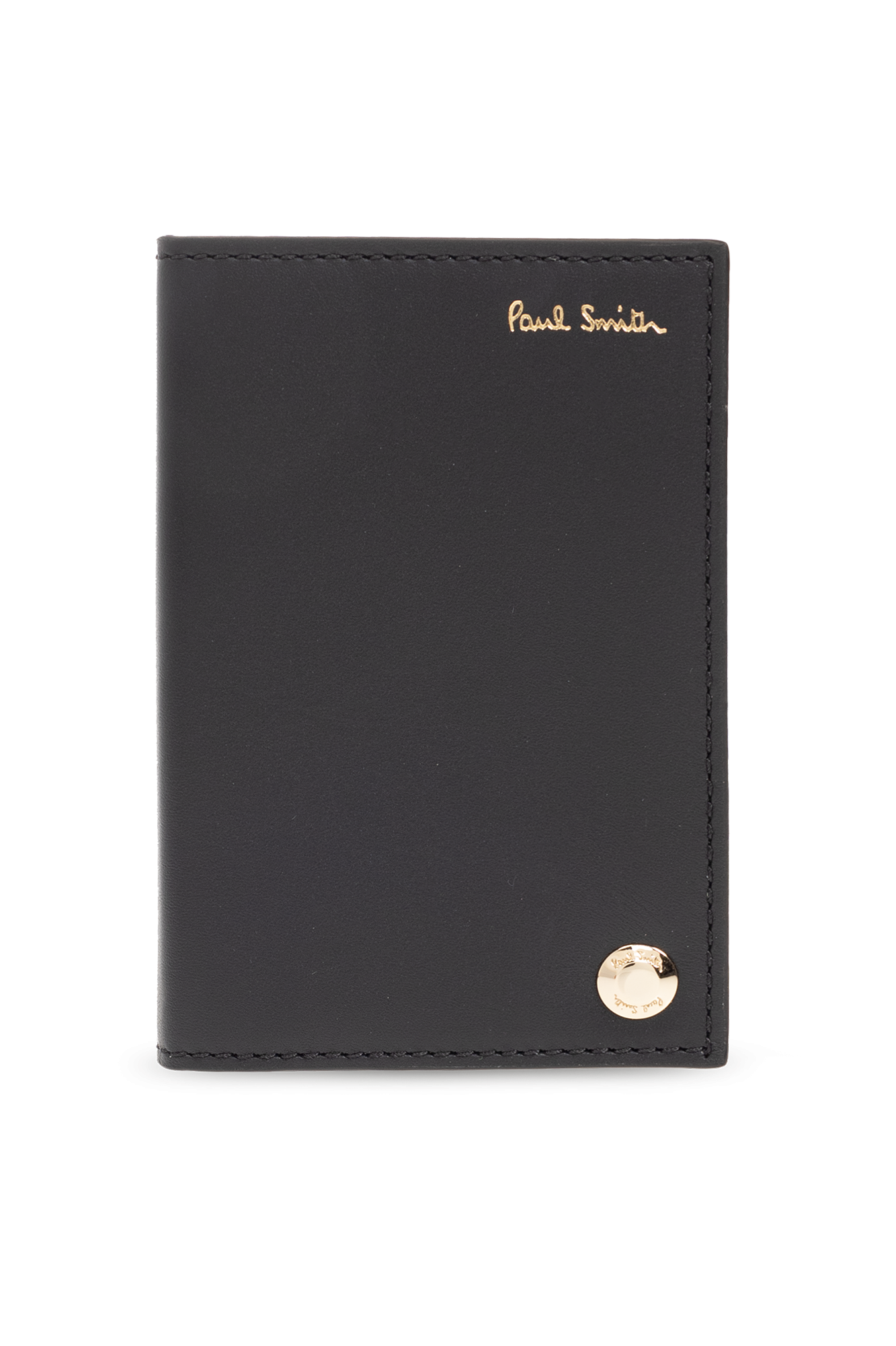 Paul Smith Leather card holder