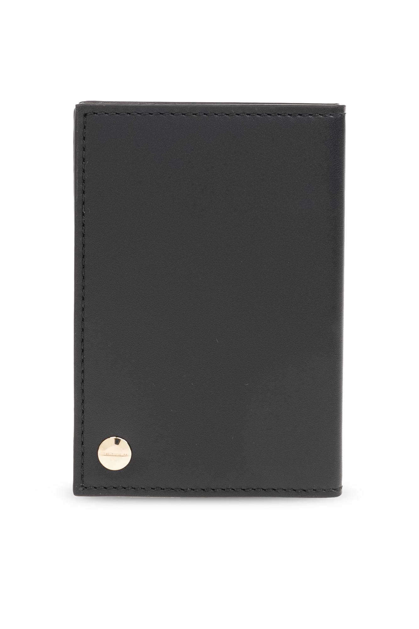 Paul Smith Leather card holder