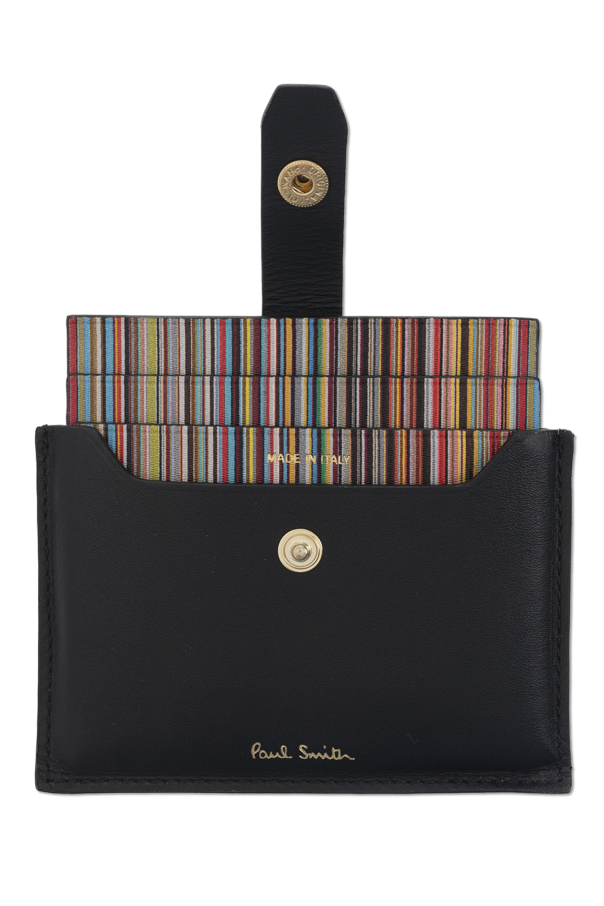 Paul Smith Card case