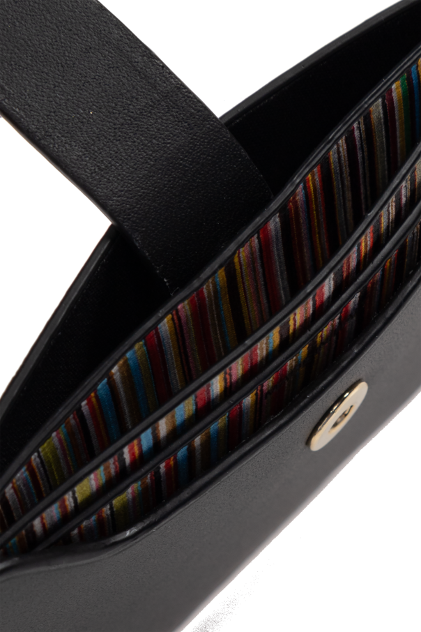 Paul Smith Kartenetui