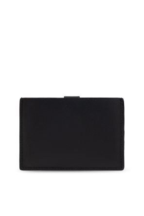 Paul Smith Kartenetui