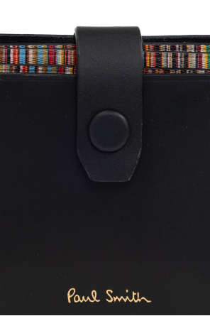 Paul Smith Kartenetui