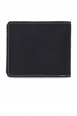 PS Paul Smith Wallet with logo