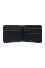 Choose your favourite one now Wallet with logo