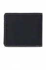 PS Paul Smith Wallet with logo