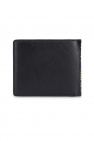 PS Paul Smith Bifold wallet with logo