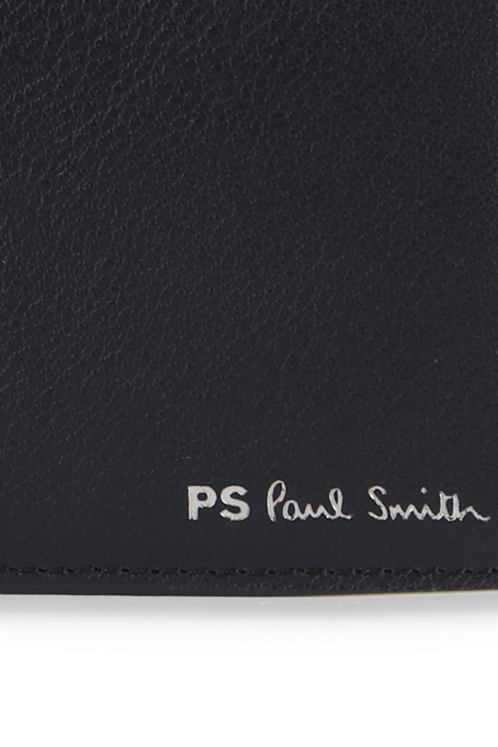 PS Paul Smith KIDS SHOES 25-39