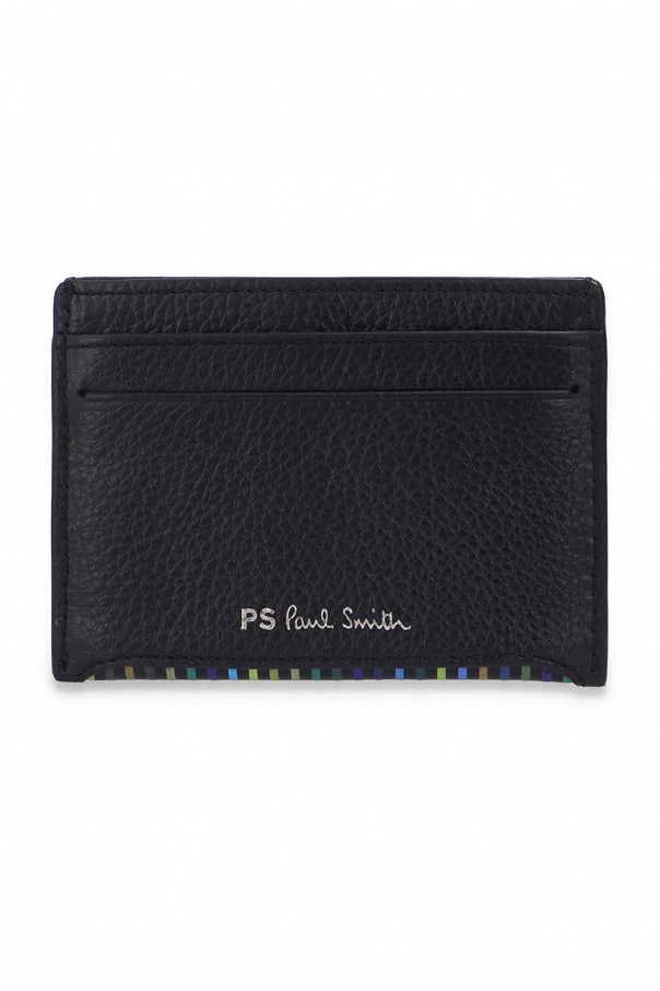 PS Paul Smith RECOMMENDED FOR YOU