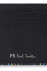 PS Paul Smith RECOMMENDED FOR YOU