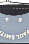 PS Paul Smith Portfel z logo