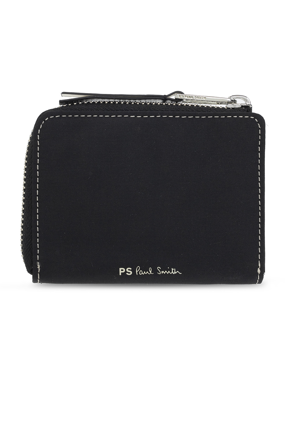 PS Paul Smith Wallet with logo