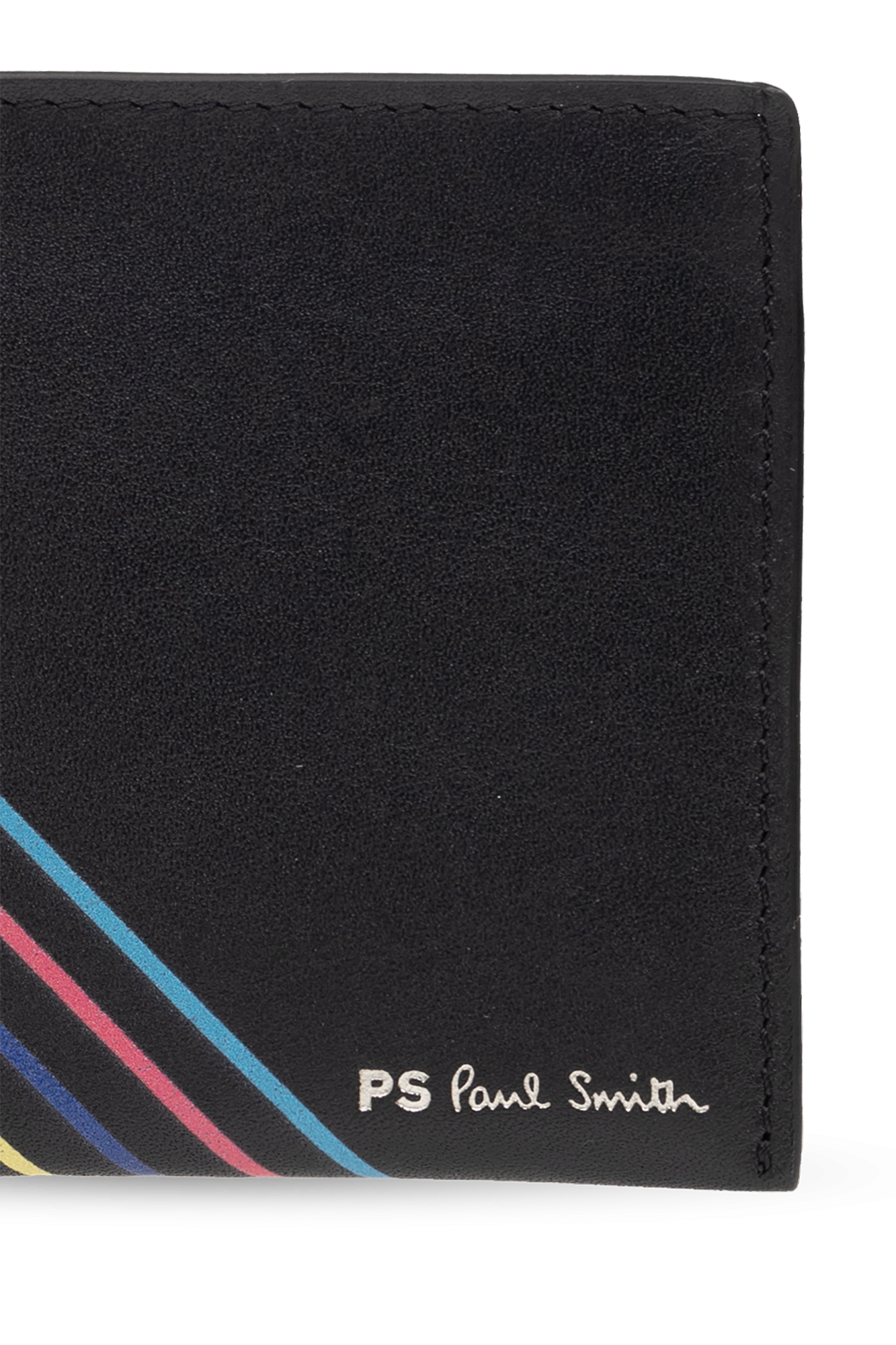 ps paul smith wallet