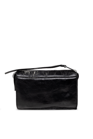 AllSaints ‘Marlo’ shoulder bag