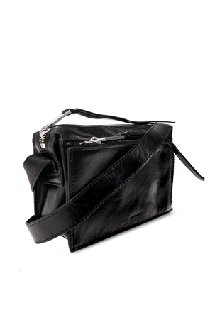 AllSaints ‘Marlo’ shoulder bag