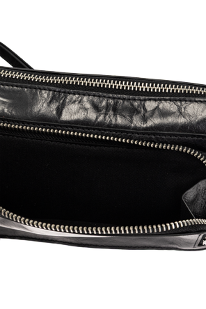 AllSaints ‘Marlo’ shoulder bag