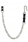 Diesel Wallet chain