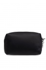 Diesel ‘Melodye’ wash bag