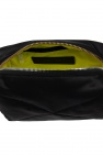 Diesel ‘Melodye’ wash bag