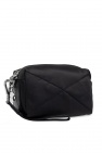 Diesel ‘Melodye’ wash bag