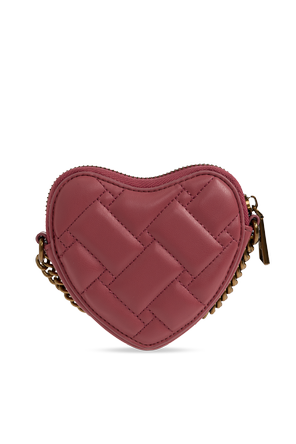 Kurt Geiger Torba ‘Heart Micro’