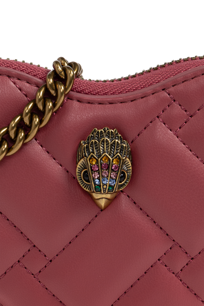 Kurt Geiger Torba ‘Heart Micro’