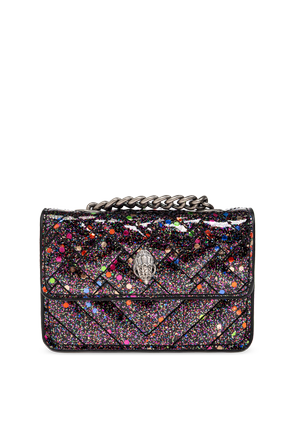 ‘Micro Kensington’ handbag