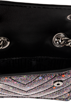 Kurt Geiger ‘Micro Kensington’ handbag