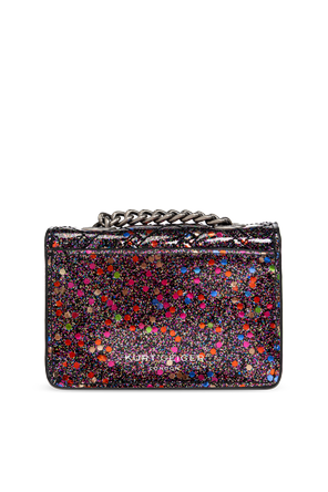Kurt Geiger ‘Micro Kensington’ handbag