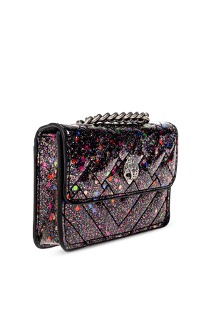Kurt Geiger ‘Micro Kensington’ handbag