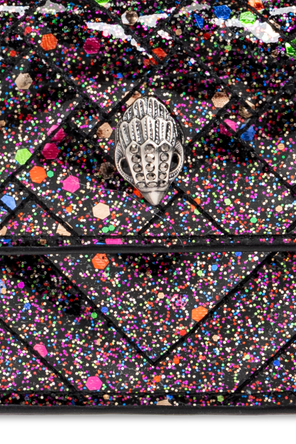 Kurt Geiger ‘Micro Kensington’ handbag