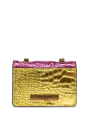 Kurt Geiger Mini shoulder bag
