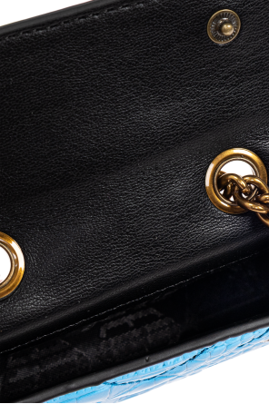 Kurt Geiger Mini shoulder bag