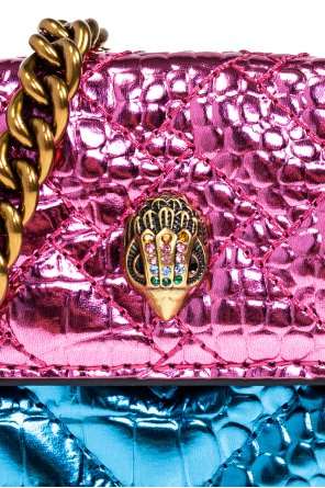 Kurt Geiger Mini shoulder bag