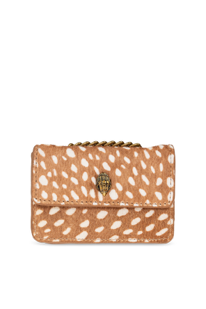 Mini-Tasche „Micro Kensington“