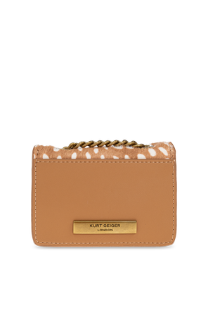 Kurt Geiger Bolso mini ‘Micro Kensington’