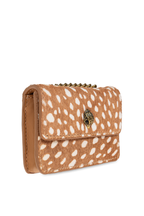 Kurt Geiger Bolso mini ‘Micro Kensington’