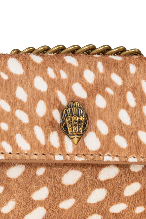 Kurt Geiger Bolso mini ‘Micro Kensington’