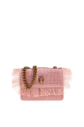 Tasche „Micro Kensington“